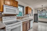 2 Russian Olive Drive - Photo 12