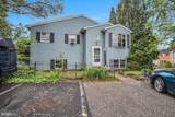 2 Russian Olive Drive - Photo 4