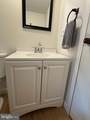 35573 Harbor Drive - Photo 31