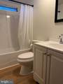 35573 Harbor Drive - Photo 32