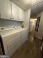 35573 Harbor Drive - Photo 34