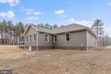 200 Wagon Trail - Photo 8
