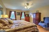 359 Futurity Drive - Photo 33