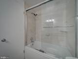 12001 Old Columbia Pike - Photo 19