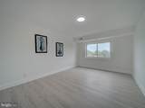 12001 Old Columbia Pike - Photo 21