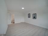 12001 Old Columbia Pike - Photo 24