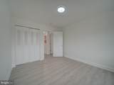 12001 Old Columbia Pike - Photo 31