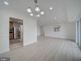 12001 Old Columbia Pike - Photo 8