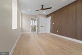 101 Baton Rouge Avenue - Photo 66