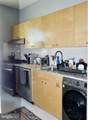 5301 Westbard Circle - Photo 17