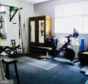 5301 Westbard Circle - Photo 21
