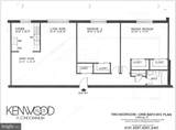 5301 Westbard Circle - Photo 27