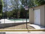 5301 Westbard Circle - Photo 32