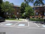 5301 Westbard Circle - Photo 40