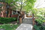 5301 Westbard Circle - Photo 41