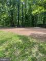 5301 Westbard Circle - Photo 43