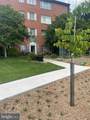 5301 Westbard Circle - Photo 44