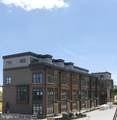 5301 Westbard Circle - Photo 49