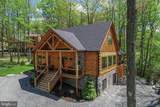1067 Camp Road - Photo 4