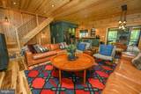 1067 Camp Road - Photo 5