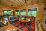 1067 Camp Road - Photo 6