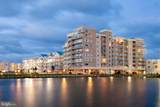 4601-B Coastal Highway - Photo 1