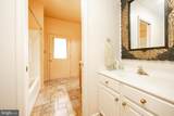 1400 Hampton Drive - Photo 24