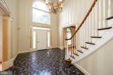 1400 Hampton Drive - Photo 25