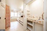 1400 Hampton Drive - Photo 31