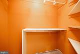 1400 Hampton Drive - Photo 33