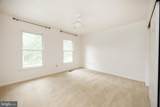 1400 Hampton Drive - Photo 35