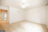 1400 Hampton Drive - Photo 36