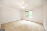 1400 Hampton Drive - Photo 37