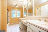1400 Hampton Drive - Photo 38