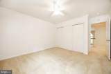 1400 Hampton Drive - Photo 39