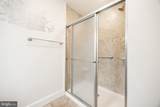 1400 Hampton Drive - Photo 44