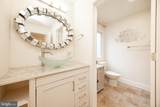 1400 Hampton Drive - Photo 45