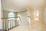 1400 Hampton Drive - Photo 46