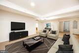 1400 Hampton Drive - Photo 48