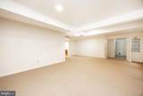 1400 Hampton Drive - Photo 49