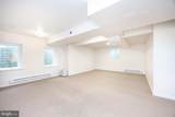 1400 Hampton Drive - Photo 50