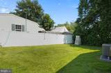 114 Grandview Avenue - Photo 19