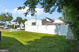 114 Grandview Avenue - Photo 21