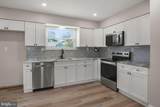 114 Grandview Avenue - Photo 8