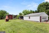 85 Keala Court - Photo 4