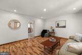 85 Keala Court - Photo 7