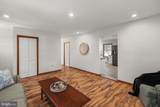 85 Keala Court - Photo 8