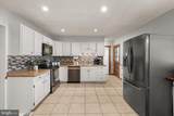 85 Keala Court - Photo 9