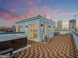 110-12 Naudain Street - Photo 45