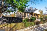 801 Van Buren Street - Photo 2